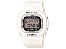 カシオ Baby-G BGD-5000-7JF 価格比較 - 価格.com