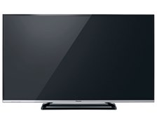 パナソニック VIERA TH-50AS630 [50インチ] オークション比較 - 価格.com