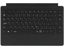 Surface パワーカバー 5VX-00018 マイクロソフト Surface パワーカバー 5VX-00018投稿画像・動画 - 価格.com