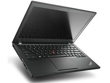 Lenovo ThinkPad X240 20AMA0JAJP 価格比較 - 価格.com