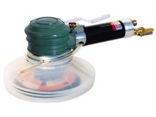 905a4wコンパクトツール コンパクト・ツール 905A4W 価格比較 - 価格.com