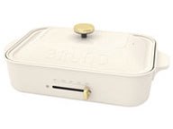 BRUNO BRUNO BOE018-WH [ホワイト] 価格比較 - 価格.com