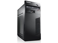 デスクトップパソコン　ThinkCentre M73 Tower Amazon.com: Lenovo ThinkCentre M73 Tower Desktop PC Computer