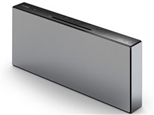 SONY CMT-X7CD (W) [ホワイト] オークション比較 - 価格.com