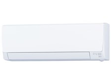 富士通ゼネラル Jシリーズ AS-J25D 価格比較 - 価格.com