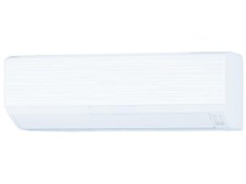 富士通ゼネラル AS-R56D2 価格比較 - 価格.com