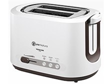 テスコム PureNatura CT30 価格比較 - 価格.com