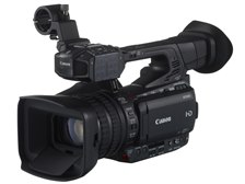 初撮りと暗部性能』 CANON XF205 のクチコミ掲示板 - 価格.com 初撮りと暗部性能』 CANON XF205 のクチコミ掲示板 - 価格.com