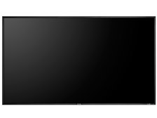 東芝 70インチ TD-Z701 ディスプレイ (直接引取可)DisplayPo