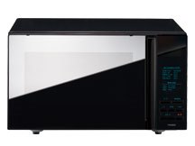ツインバード DR-4259B 価格比較 - 価格.com