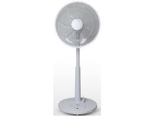 テクノス KI-3588DC 価格比較 - 価格.com