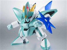 BANDAI ROBOT魂 SIDE MASHIN 幻王丸 オークション比較 - 価格.com