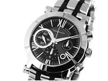 TIFFANY&Co. 美品 ティファニー アトラス(Z1000.82.12A10A00A