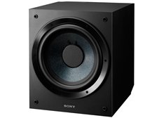 SONY SA-CS9 [単品] レビュー評価・評判 - 価格.com