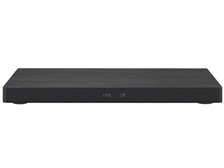パナソニック SC-HTE180 オークション比較 - 価格.com パナソニック SC-HTE180 オークション比較 - 価格.com