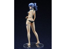 エクスプラス フェアリーテイル ジュビア・ロクサー 価格比較 - 価格.com