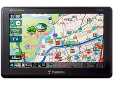 ユピテル MOGGY YPB550 価格比較 - 価格.com