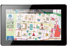 ユピテル イエラ YPB7400-P 価格比較 - 価格.com