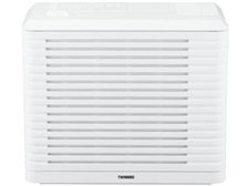 ツインバード AC-4252 価格比較 - 価格.com