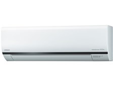 日立 ステンレス・クリーン 白くまくん RAS-V25D(W) [クリアホワイト