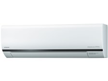 日立 ステンレス・クリーン 白くまくん RAS-V40D2 価格比較 - 価格.com