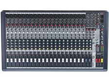 Soundcraft MFXi20/2 価格比較 - 価格.com