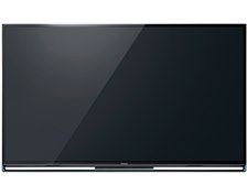 パナソニック VIERA TH-65AX800 [65インチ] 価格比較 - 価格.com