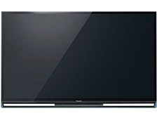 パナソニック VIERA TH-50AX800 [50インチ] オークション比較 - 価格.com