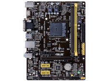 ASUS AM1M-A 価格比較 - 価格.com