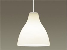 パナソニック LGB15087 [ホワイト] 価格比較 - 価格.com