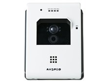 MASPRO 防犯カメラ HS4CRC2 マスプロ 見張っチャオ！ HS4CRC2 価格比較 - 価格.com