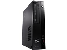富士通 FMV ESPRIMO DHシリーズ WD1/L WLD1S7_B421 価格.com限定