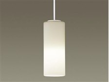 パナソニック LGB16008K 価格比較 - 価格.com