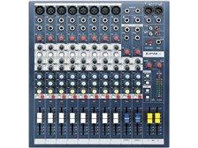 Soundcraft EPM8 価格比較 - 価格.com