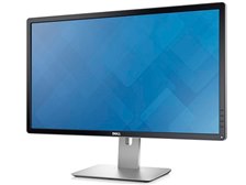 Dell P2815Q [28インチ] 価格比較 - 価格.com