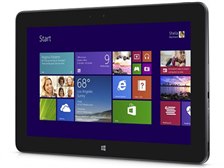 Dell Venue 11 Pro Core i3 ・3G SIMフリーモデル 価格比較 - 価格.com