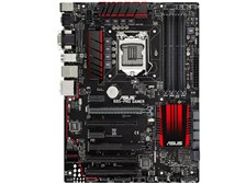 ASUS B85-PRO GAMER オークション比較 - 価格.com