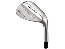 テーラーメイド ツアープリファード ウェッジ [ダイナミックゴールド