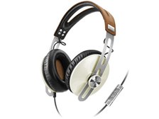 ‼️新品未使用品‼️SENNHEISER MOMENTUM On-Ear Ivory ゼンハイザー MOMENTUM On-Ear [Ivory] 価格比較 - 価格.com