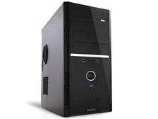 iiyama MD7000-i7-SGM [Windows 7搭載] 価格比較 - 価格.com