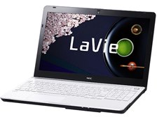 ○NEC lavie G PC-GN255RTL1 i5-4 HDD750GB