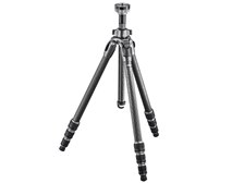 GITZO - 【中古】(ジッツオ) GITZO GT1542T GITZO GT1542 価格比較 - 価格.com