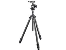GITZO GK3532-80QD 価格比較 - 価格.com