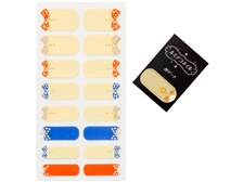 タカラトミーアーツ ルミデコネイル 初デート 価格比較 価格 Com