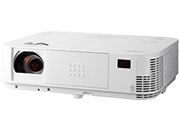 NEC ViewLight NP-M402XJD 価格比較 - 価格.com