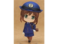 トミーテック ねんどろいど 門田さくら オークション比較 - 価格.com