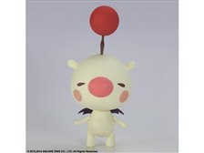 スクウェア・エニックス スタティックアーツ シアトリズム ファイナル 