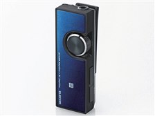 エレコム LBT-PAR500AVBU [ブルー] 価格比較 - 価格.com