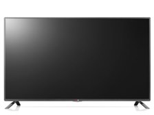 Smart TV 32LB5810 [32インチ]の製品画像 - 価格.com