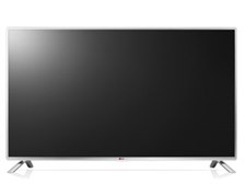 LGエレクトロニクス Smart TV 47LB57YM [47インチ] 価格比較 - 価格.com